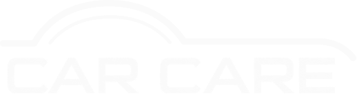 Car Care